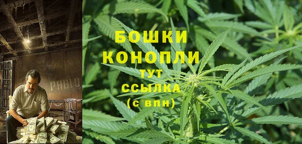 бошки Алзамай