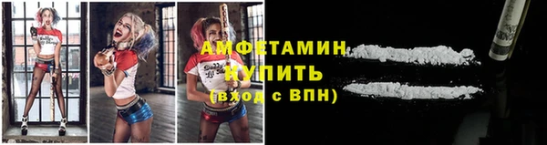 сатива Абдулино