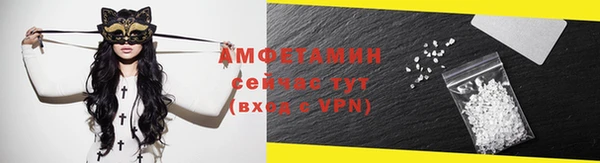 твердый Абаза