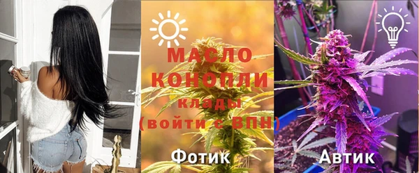 сатива Абдулино
